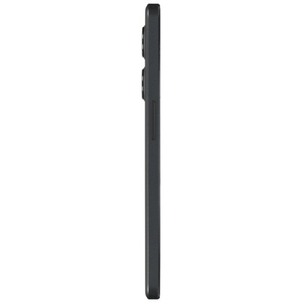 6.74" Смартфон OnePlus Ace 2V 256 ГБ черный