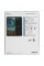 Смартфон Nokia X10 6/128Gb [6,67"/5G/NFC/Cam48+5+2+2/4470mAh/White]