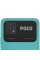 6.71" Смартфон POCO C40 32 ГБ бирюзовый