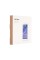 Смартфон Sony XPERIA M2 Aqua 4.8" 8Gb Copper 4x1.2Ghz/1024Mb/960x540/IPS/3G/LTE/GPS/Cam8/Android 4.4