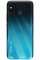 6.52" Смартфон Tecno SPARK 6 Go 32 ГБ зеленый
