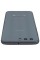 Смартфон Honor 9 5.15" 64Gb Grey 8x2.4Ghz/4096Mb/1920x1080/2SIM/LTE/GPS/Cam20+12/3200mAh/And7.0