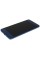 Смартфон Honor 9 5.15" 64Gb Blue 8x2.4Ghz/4096Mb/1920x1080/2SIM/LTE/GPS/Cam20+12/3200mAh/And7.0
