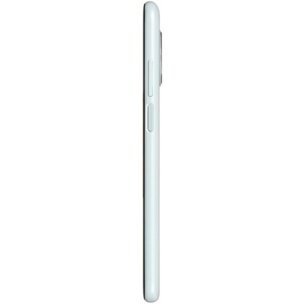 Смартфон Nokia X10 6/128Gb [6,67"/5G/NFC/Cam48+5+2+2/4470mAh/White]