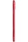 Смартфон Apple iPhone 11 6,1" 256Gb (PRODUCT)RED A13/4Gb/1792х828/IPS/LTE/NFC/IP68/Cam12/iOS