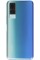 6.58" Смартфон Vivo Y31 128 ГБ голубой