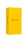 Смартфон Poco M3 Pro 4/64Gb [6,5"/NFC/Cam48+2+2Mpx/5000mAh/Power Black]