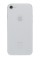 Смартфон Apple iPhone 8 4,7" 256Gb Silver 6x2.5Ghz/2048Mb/1334x750/IPS/LTE/IP67/Cam12/iOS