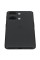 6.74" Смартфон OnePlus Ace 2V 256 ГБ черный