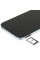 6.7" Смартфон HONOR X8b 128 ГБ серебристый