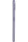 Смартфон Nokia NOKIA G10 4/64Gb [6,5"/LTE/Cam13+2+2/5050mAh/Purple]
