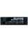 Смартфон Samsung Z Flip 3 8/128Gb [6,7"/5G/NFC/Cam12+12Mpx/3300mAh/Black]