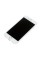 Смартфон Apple iPhone 6 4.7" 16Gb Silver 2x1.4Ghz/1024Mb/1334x750/IPS/3G/LTE/GPS/Cam8/iOS