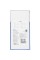 6.58" Смартфон Vivo Y31 128 ГБ голубой