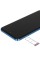 6.82" Смартфон Tecno POVA Neo 2 128 ГБ синий