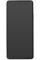Смартфон Xiaomi 11T Pro 12/256Gb [6,67"/5G/NFC/Cam108Mpx/5000mAh/Celestial Blue]
