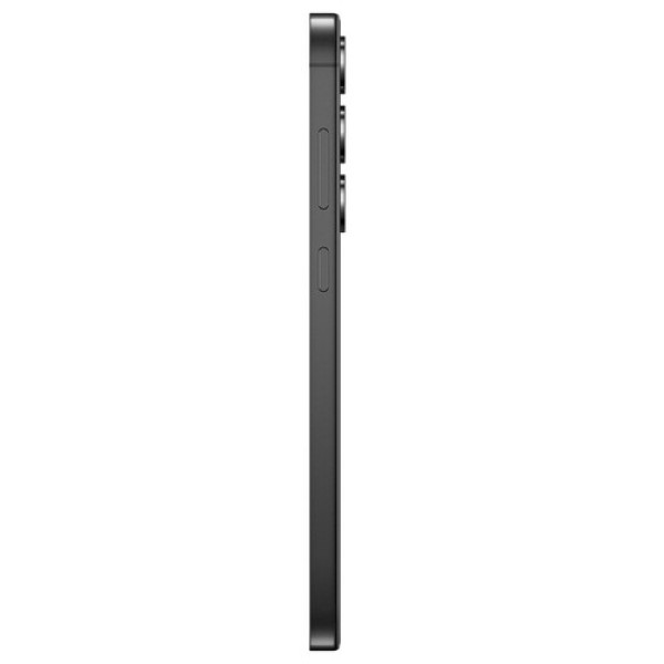 6.2" Смартфон Samsung Galaxy S24 128 ГБ черный