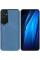6.82" Смартфон Tecno POVA Neo 2 128 ГБ синий