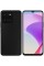 6.56" Смартфон HONOR X6a 128 ГБ черный