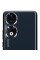 6.7" Смартфон HONOR 90 256 ГБ черный