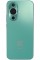 6.7" Смартфон HUAWEI nova 11 256 ГБ зеленый