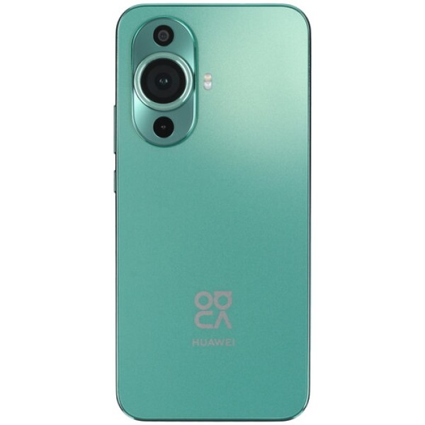 6.7" Смартфон HUAWEI nova 11 256 ГБ зеленый