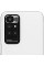 6.5" Смартфон Xiaomi Redmi 10 2022 128 ГБ белый