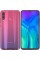 Смартфон Honor 10i 4/128Gb [6,21"/LTE/NFC/Cam24+8+2Mpx/3400mAh/Red]