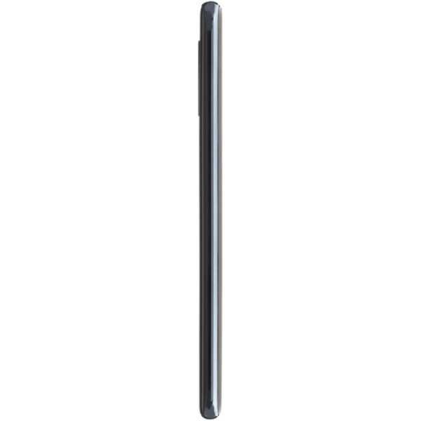 Смартфон Honor 10i 4/128Gb [6,21"/LTE/NFC/Cam24+8+2Mpx/3400mAh/Black]