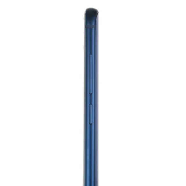 Смартфон Honor 9 5.15" 64Gb Blue 8x2.4Ghz/4096Mb/1920x1080/2SIM/LTE/GPS/Cam20+12/3200mAh/And7.0