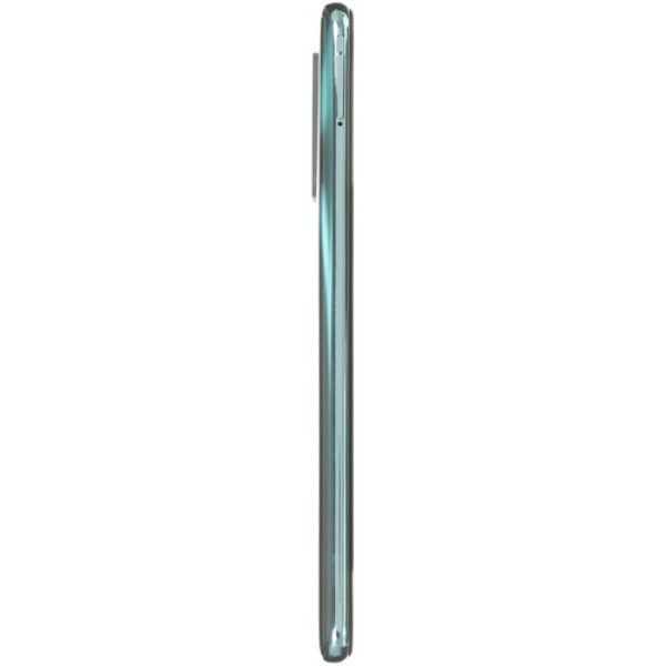 Смартфон Xiaomi Redmi Note 10 4/64Gb [6,43"/LTE/Cam48Mpx/5000mAh/Lake Green]