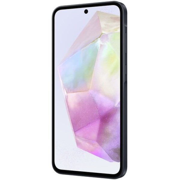 6.6" Смартфон Samsung Galaxy A35 128 ГБ синий