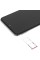 Смартфон Xiaomi Redmi Note 10 4/64Gb [6,43"/LTE/Cam48Mpx/5000mAh/ Pebble White]
