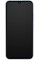 6.6" Смартфон Samsung Galaxy A34 5G 128 ГБ фиолетовый