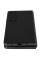 7.6" Смартфон Samsung Galaxy Z Fold4 512 ГБ черный