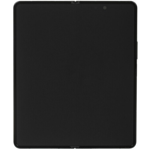 7.6" Смартфон Samsung Galaxy Z Fold4 512 ГБ серый