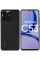6.74" Смартфон realme C53 128 ГБ черный