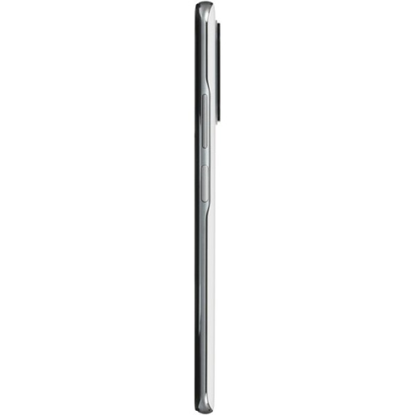 Смартфон POCO F3 8/256Gb [6,67"/5G/NFC/Cam48+8+5Mpx/4520mAh/Arctic White]