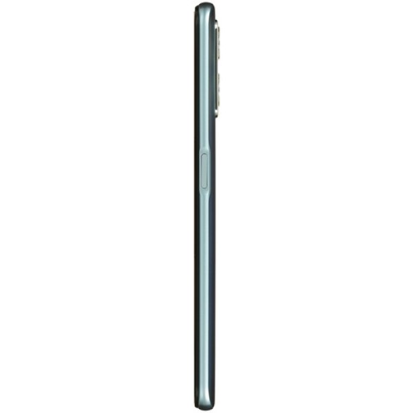 6.59" Смартфон OPPO A96 128 ГБ голубой