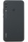 Смартфон Huawei P40 Lite E 6.39" Midnight Black 64Gb Kirin 710F/4Gb/1560x720/IPS/LTE/Cam48+8+2/8Mp/4000mAh/Android 9