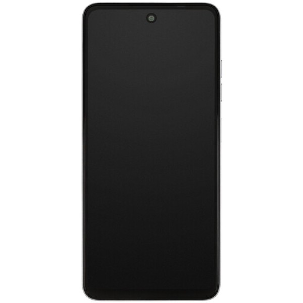 6.56" Смартфон Tecno SPARK 20C 128 ГБ белый
