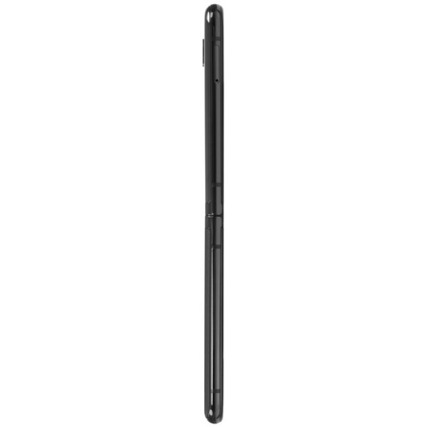 6.9" Смартфон Motorola Razr 40 Ultra 256 ГБ черный