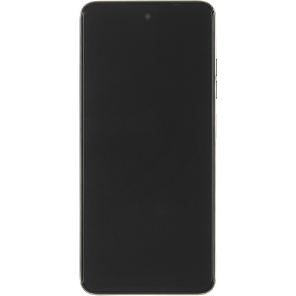 6.56" Смартфон Tecno SPARK 20 256 ГБ золотистый