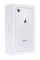 Смартфон Apple iPhone 8 4,7" 256Gb Silver 6x2.5Ghz/2048Mb/1334x750/IPS/LTE/IP67/Cam12/iOS