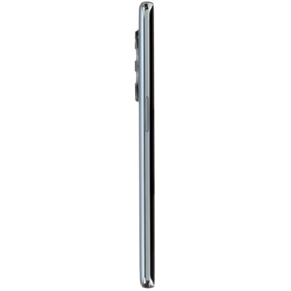 Смартфон Oneplus (11R) ACE 2 16/512Gb, blue