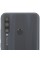 Смартфон Honor 10i 4/128Gb [6,21"/LTE/NFC/Cam24+8+2Mpx/3400mAh/Black]