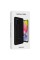 6.5" Смартфон Samsung Galaxy A03s 64 ГБ черный [8x2.3 ГГц, 4 Гб, 2 SIM, TFT, 1600x720, камера 13+2+2 Мп, 4G, GPS, 5000 мА*ч]