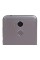 Смартфон Honor 6A 5" 16Gb Grey 8x1.4Ghz/2048Mb/1280x720/IPS/2SIM/LTE/GPS/Cam13AF/3000mAh/Android 7