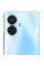 6.7" Смартфон realme 10 Pro+ 128 ГБ голубой