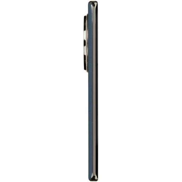 6.7" Смартфон realme 12 Pro+ 512 ГБ синий